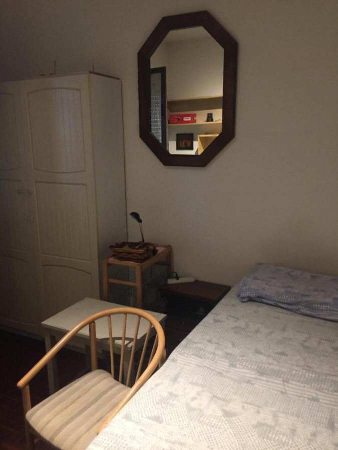 Casa Arcobaleno Guest house *