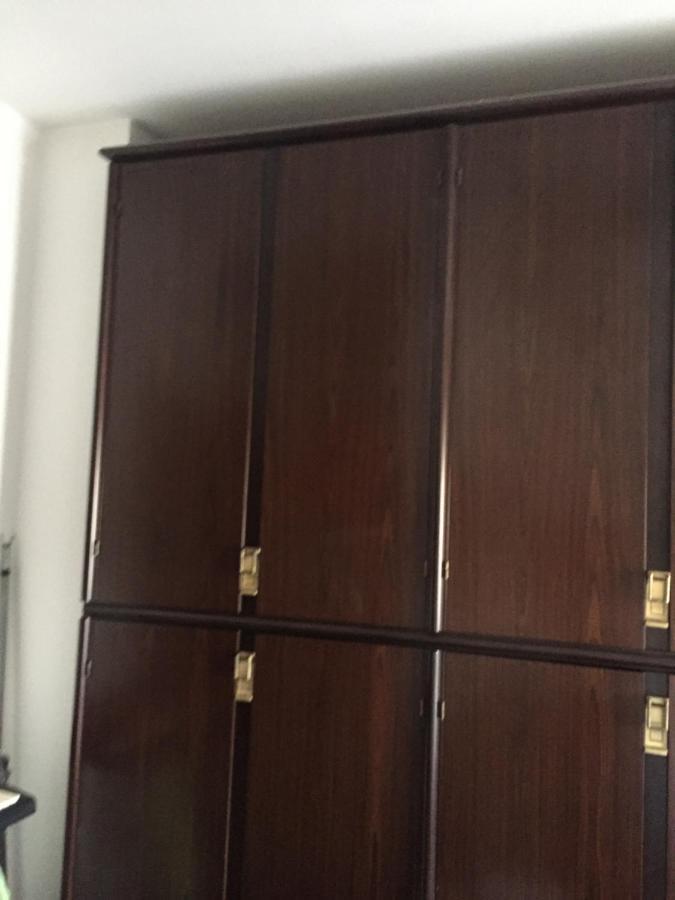 Casa Arcobaleno Guest house