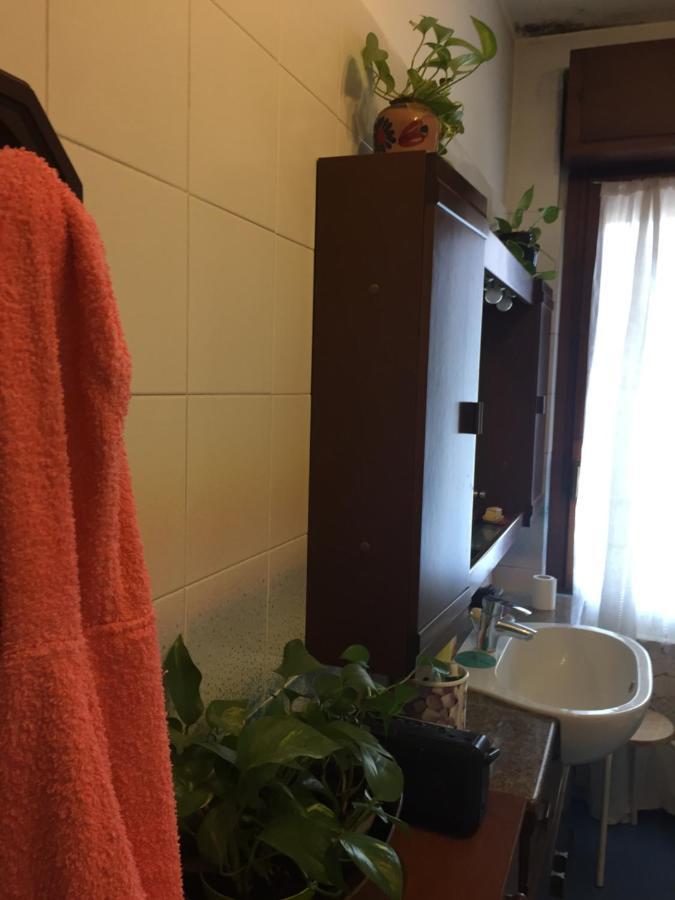 Guest house Casa Arcobaleno Cornaredo