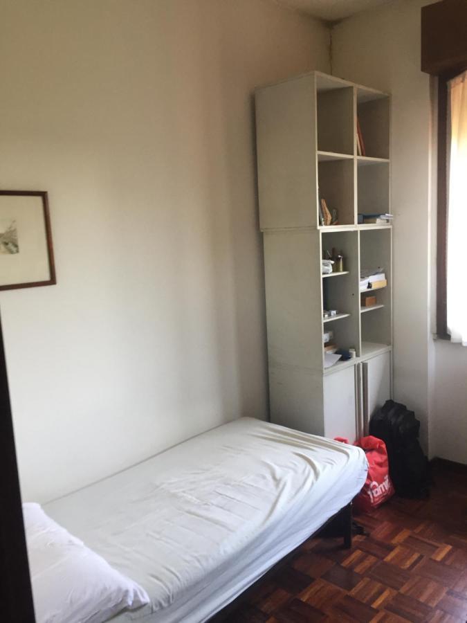 Casa Arcobaleno *