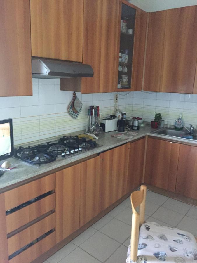 Casa Arcobaleno Pensión Cornaredo