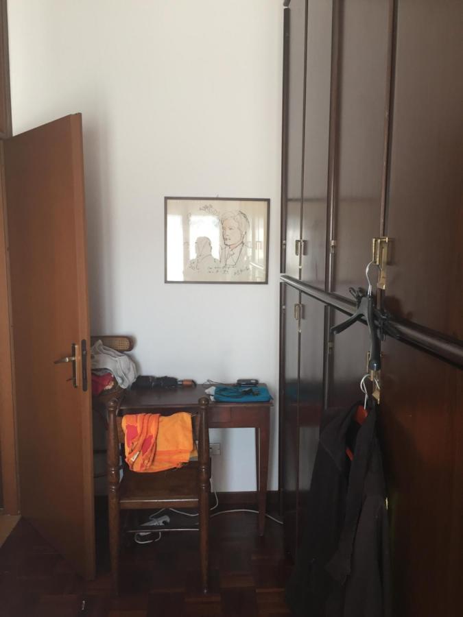 Casa Arcobaleno Cornaredo