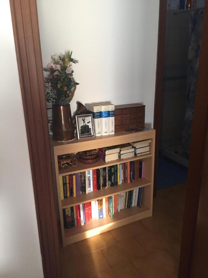 Gasthof Casa Arcobaleno