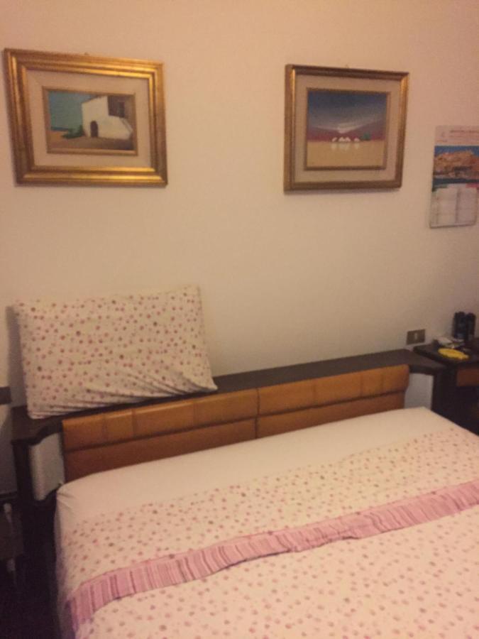 Casa Arcobaleno Gasthof *