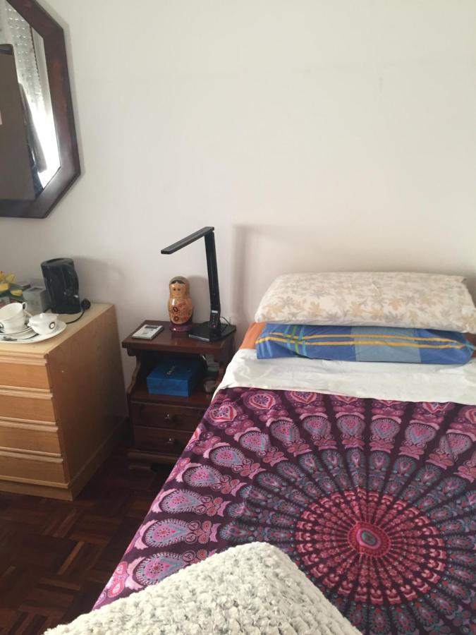 Gasthof Casa Arcobaleno *