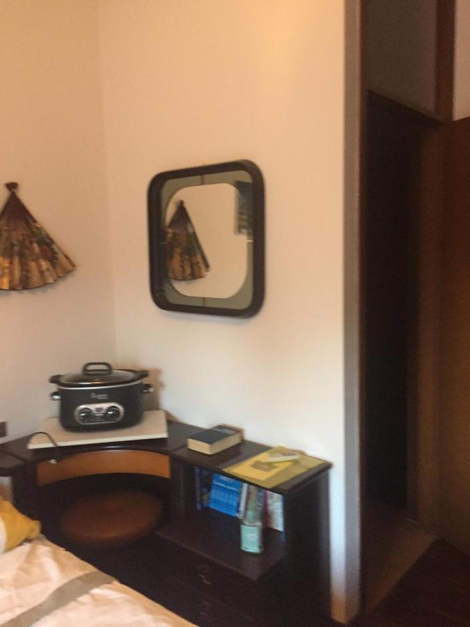 Gasthof Casa Arcobaleno