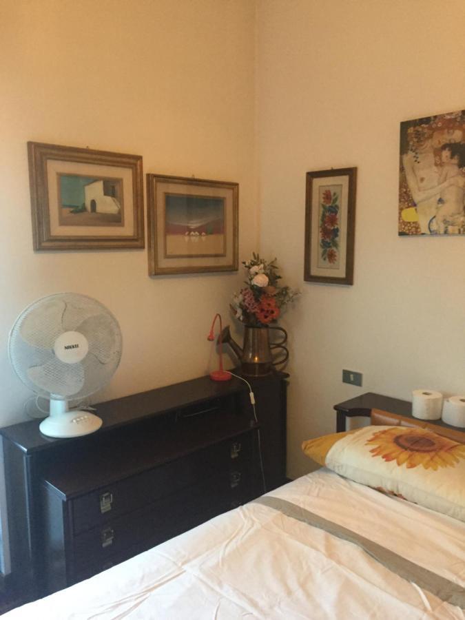 Casa Arcobaleno Gasthof