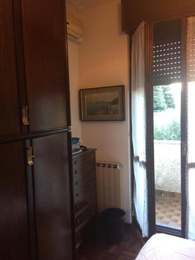 Casa Arcobaleno
