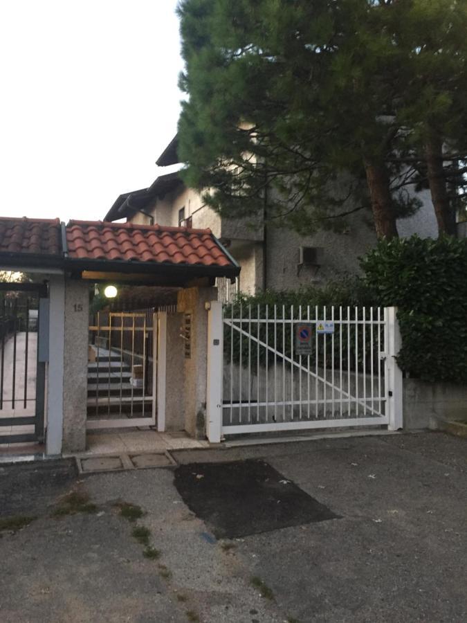 Casa Arcobaleno Gasthof *