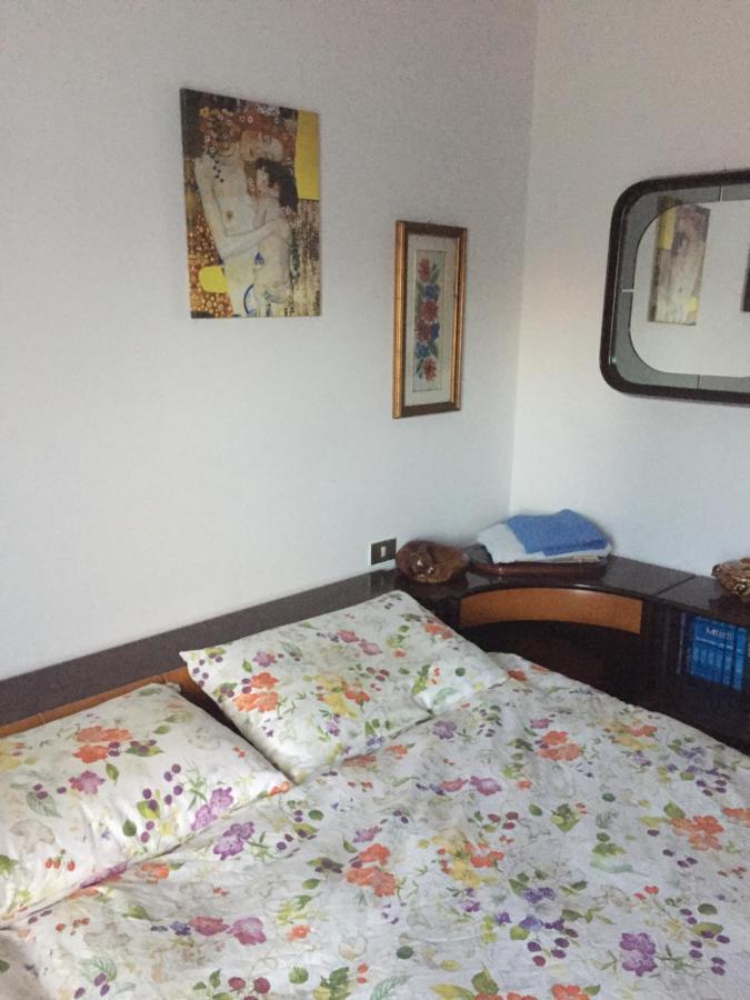 Casa Arcobaleno *