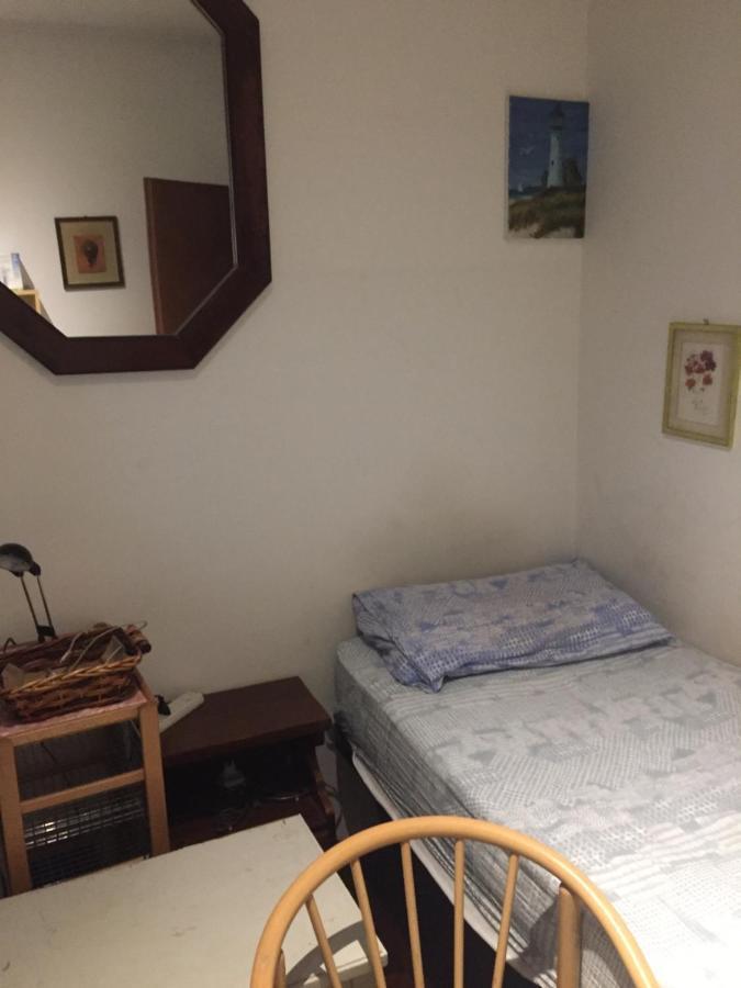 Casa Arcobaleno Gasthof *