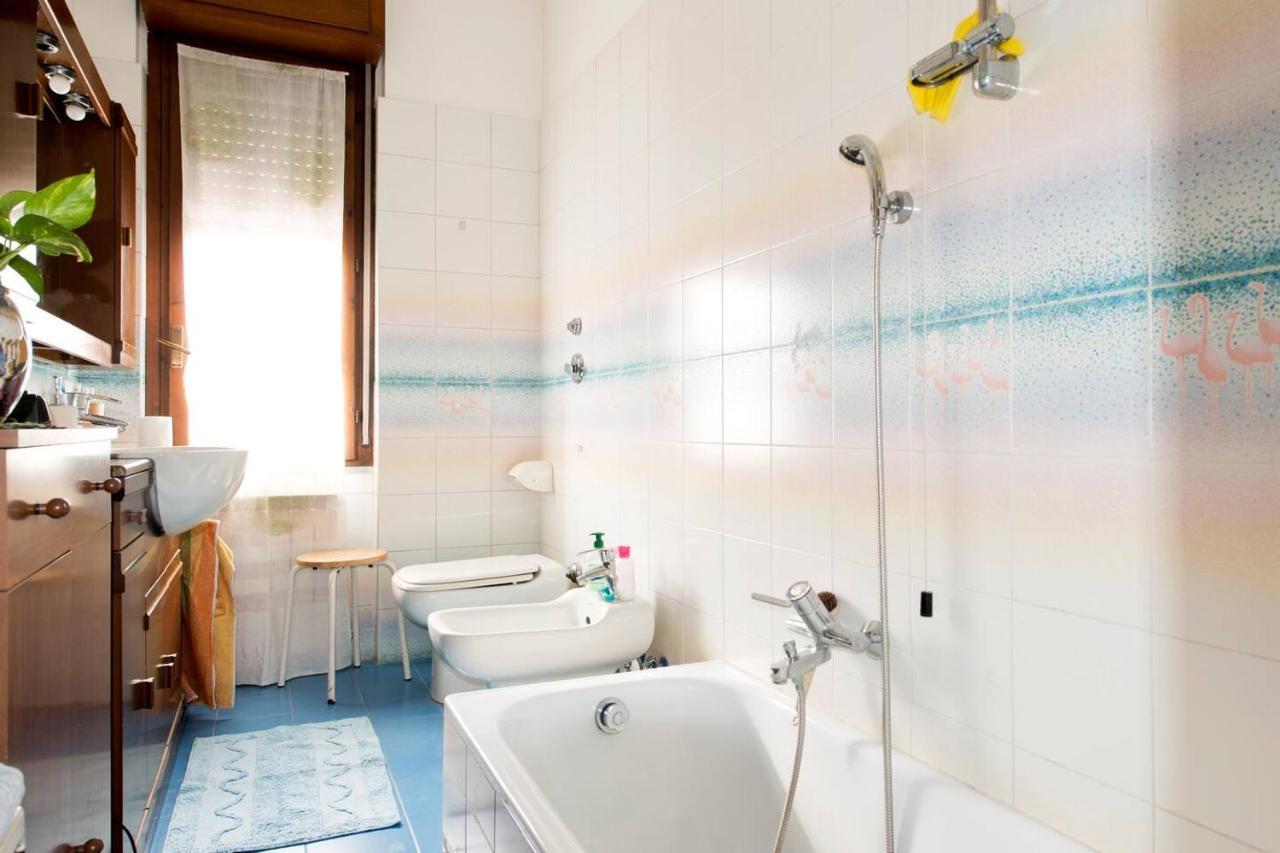 Gasthof Casa Arcobaleno Cornaredo