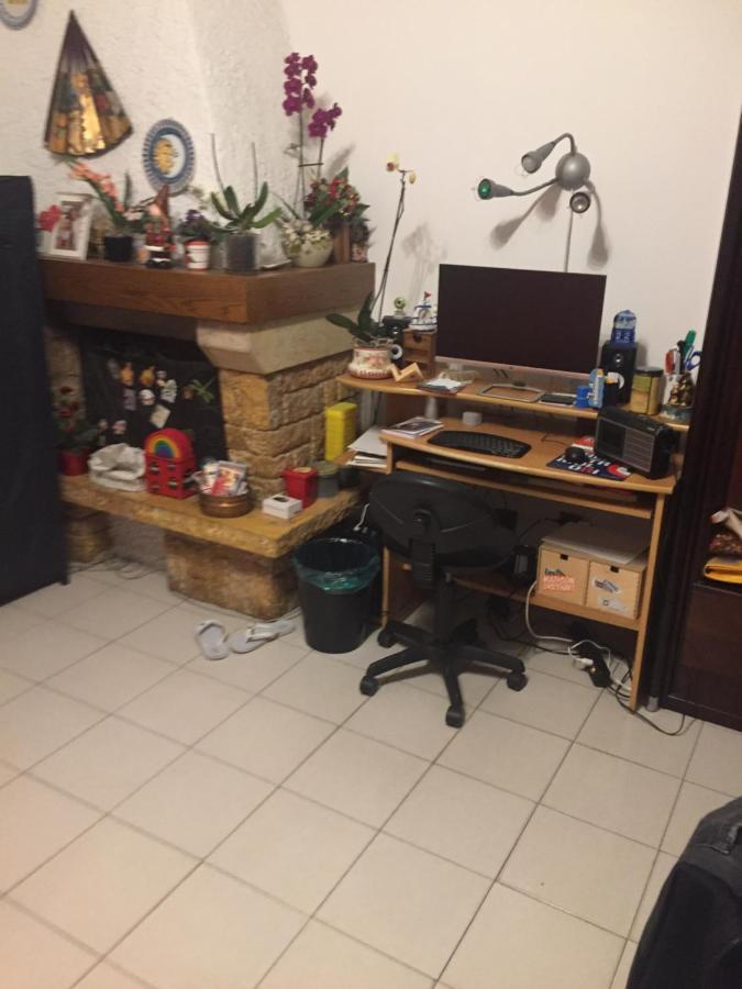 Gasthof Casa Arcobaleno Cornaredo