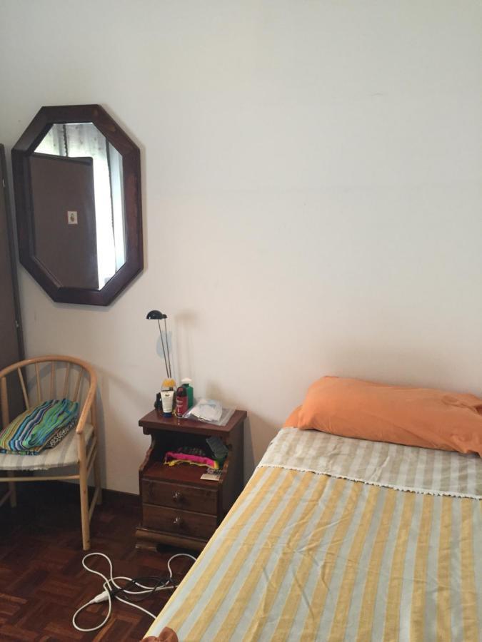 Casa Arcobaleno Gasthof Cornaredo