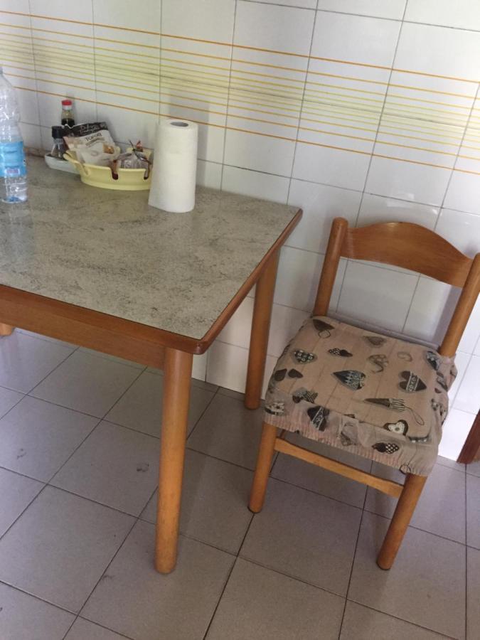 Gasthof Casa Arcobaleno Cornaredo