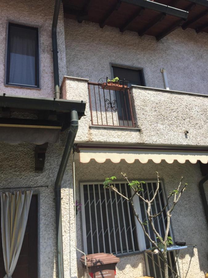 Gasthof Casa Arcobaleno